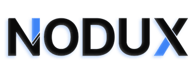 NODUX