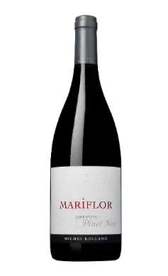 Mariflor Pinot Noir