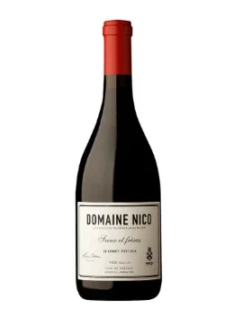 Domaine Nico La Savante