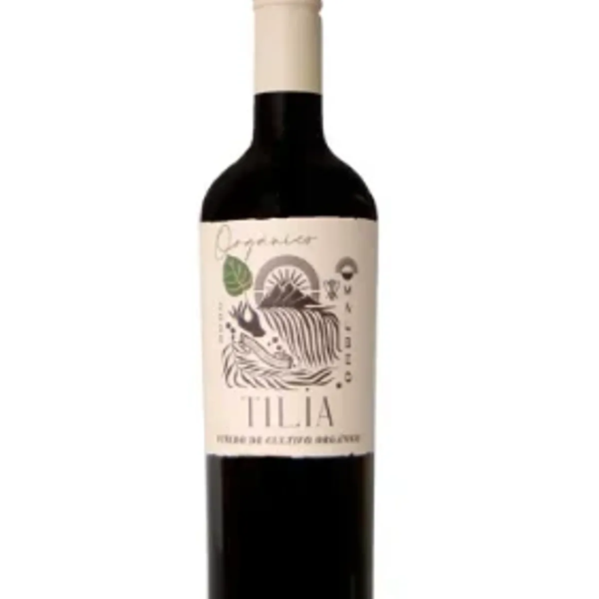Tilia Organico Malbec
