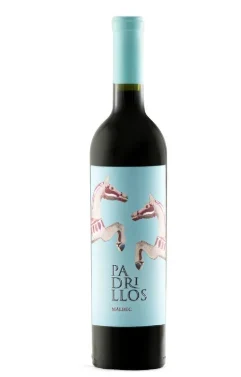 Padrillo Malbec