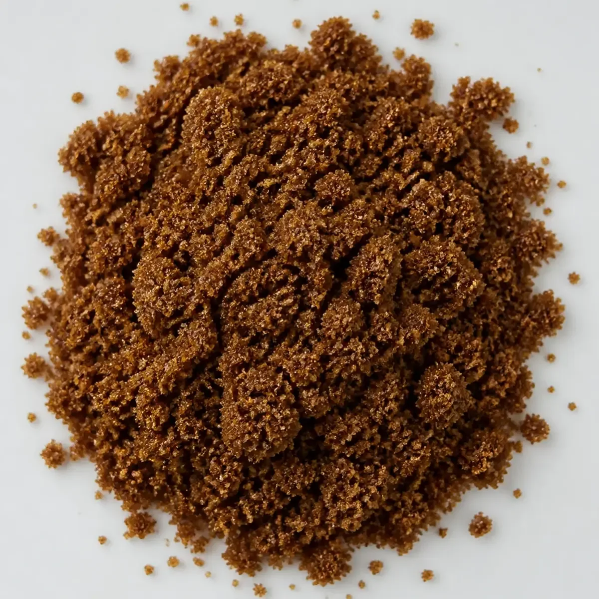 Azúcar negra