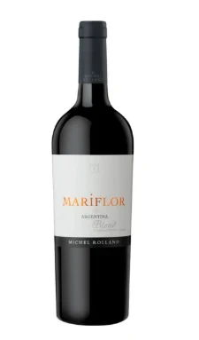 Mariflor Blend