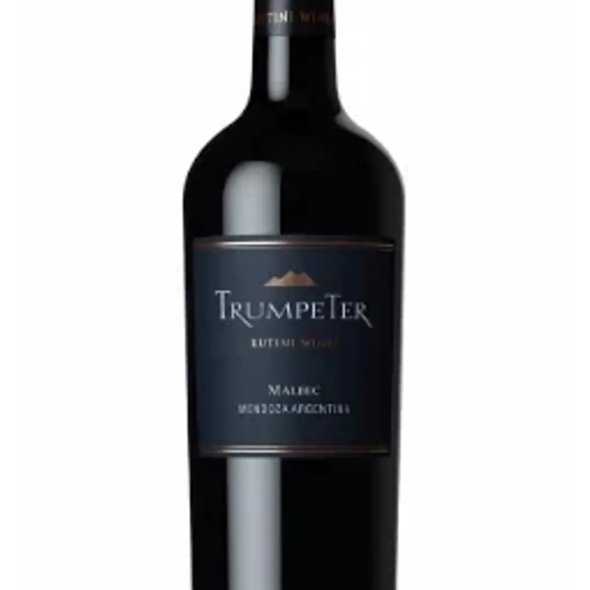 Trumpeter Malbec