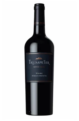 Trumpeter Malbec