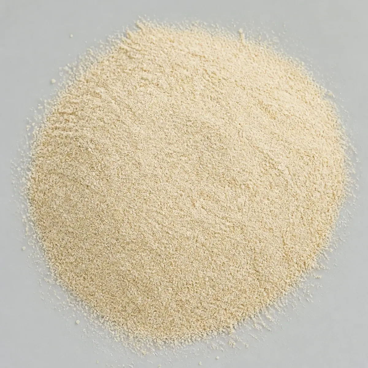 Cartílago de tiburón x 90 g
