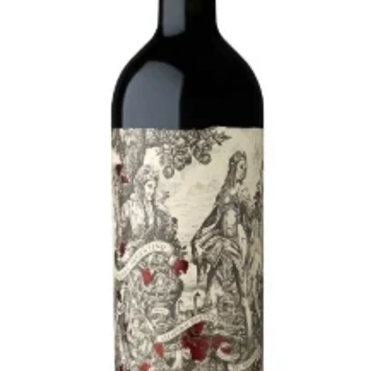 Catena malbec Argentino