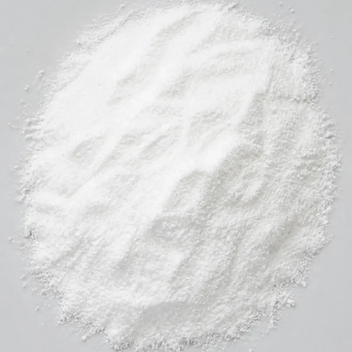 Azúcar impalpable