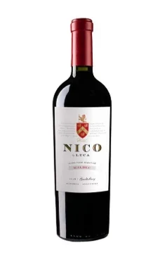 Nico By Luca Malbec