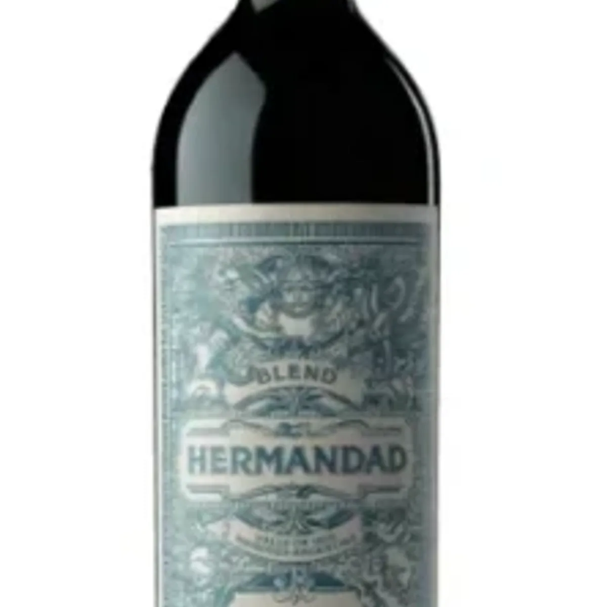 Hermandad blend x750