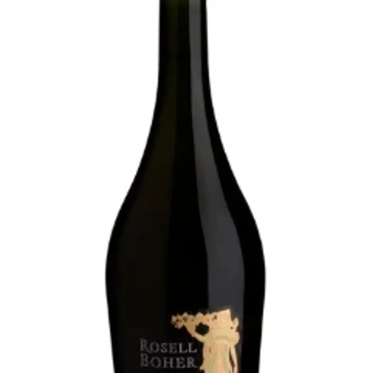 Rosell Boher Rose