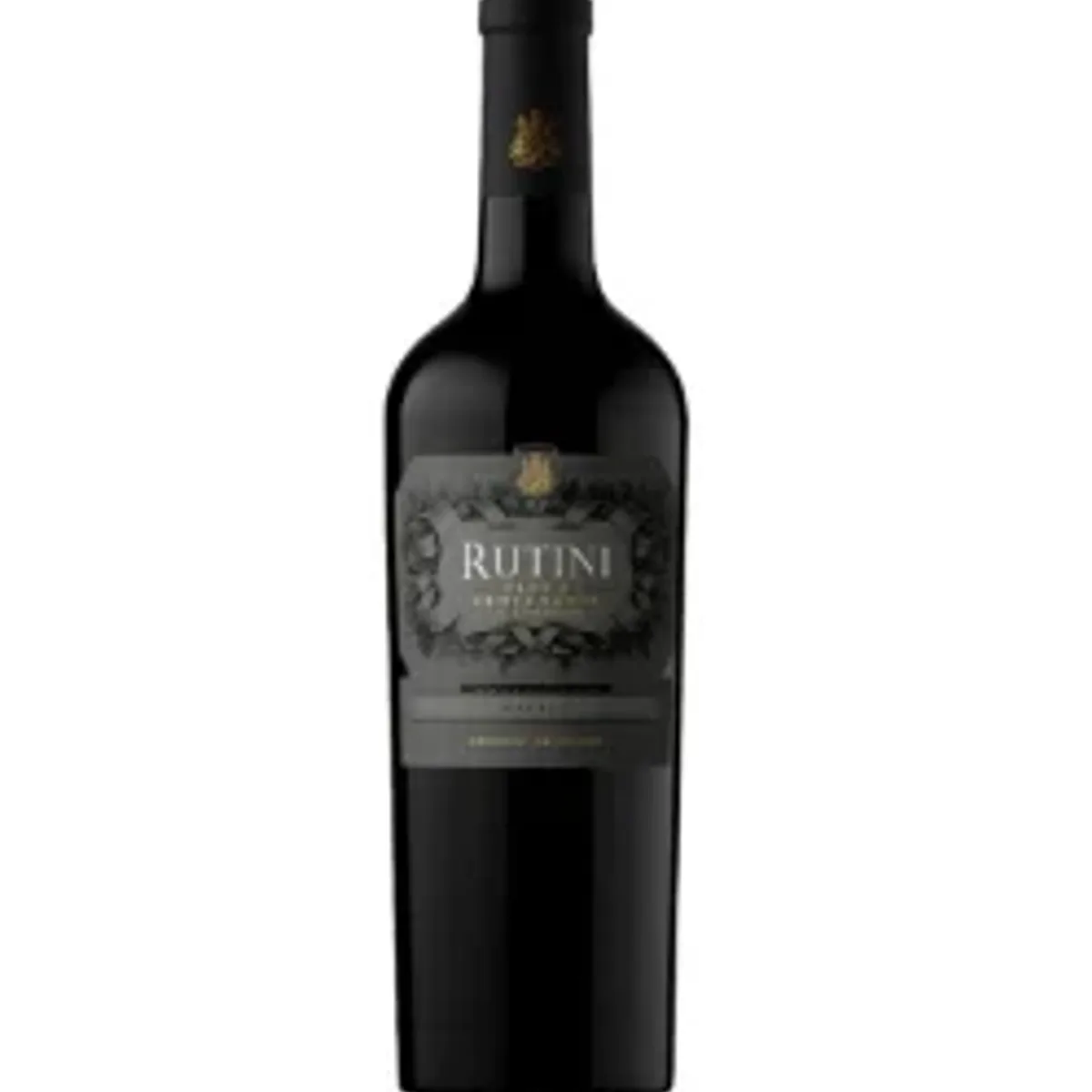 Rutini Finca Centenaria Malbec