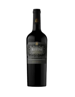 Rutini Finca Centenaria Malbec