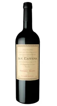 DV cabernet malbec