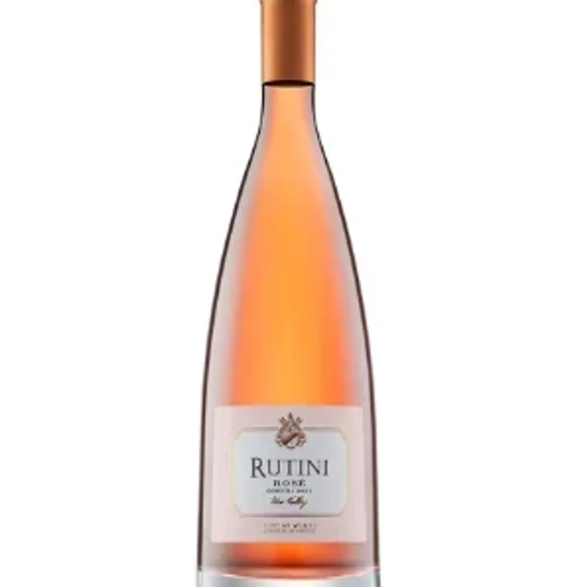 Rutini Rose