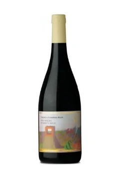 Saint felicien Tributo F. Maza Pinot Noir