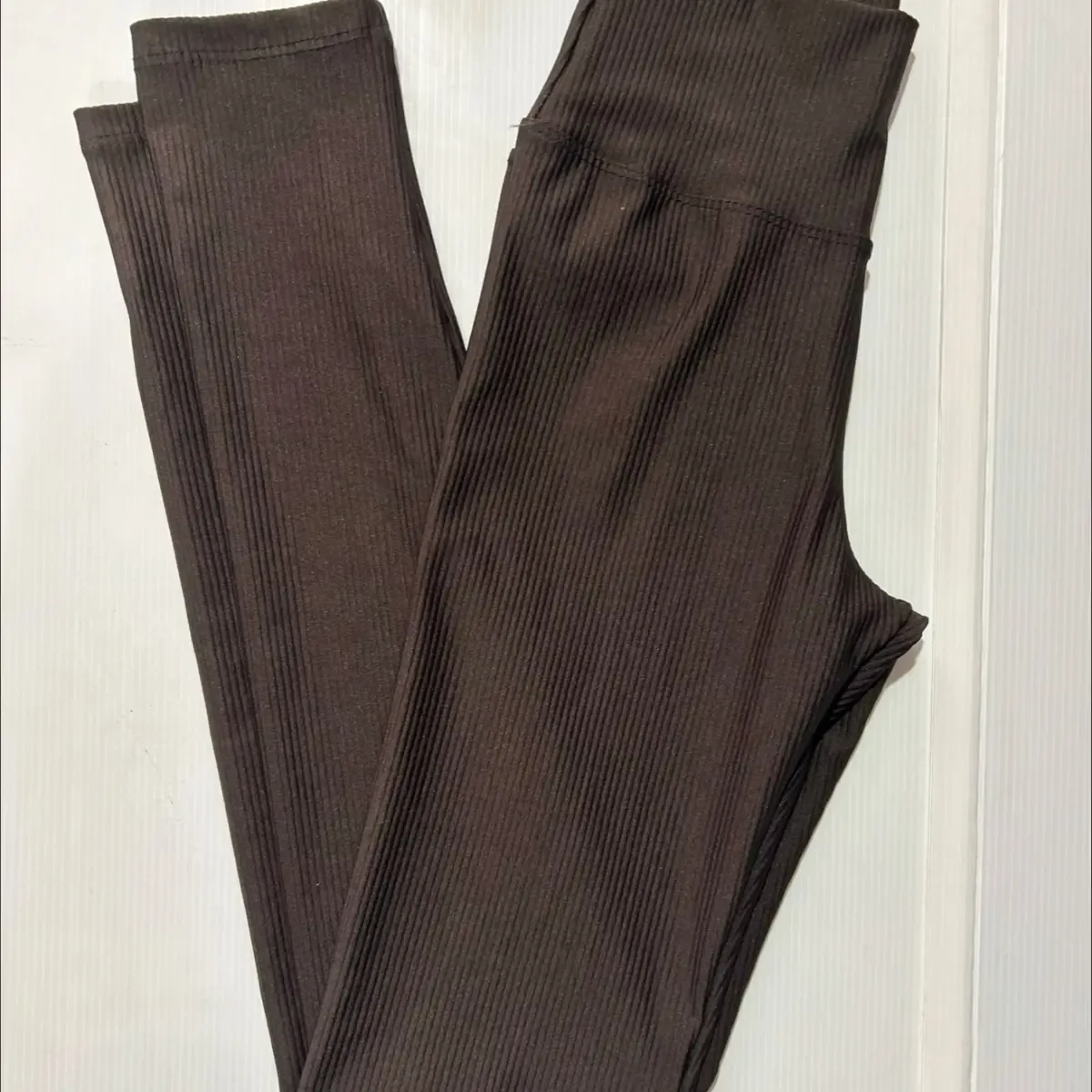 Calza Morley Marron