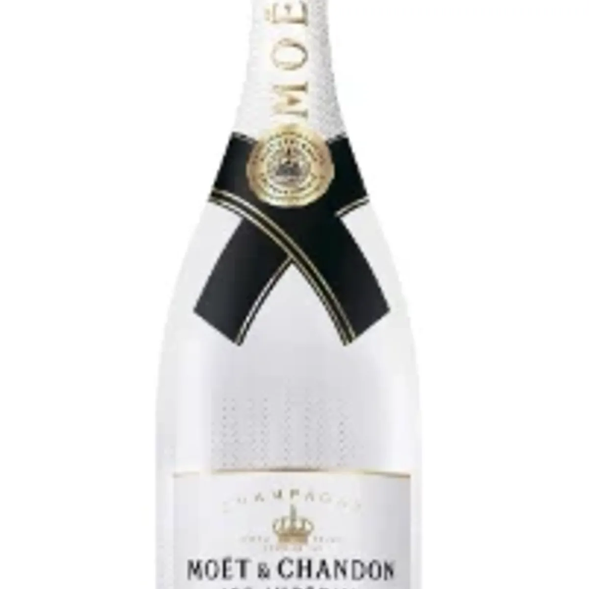 Moet Chandon Ice