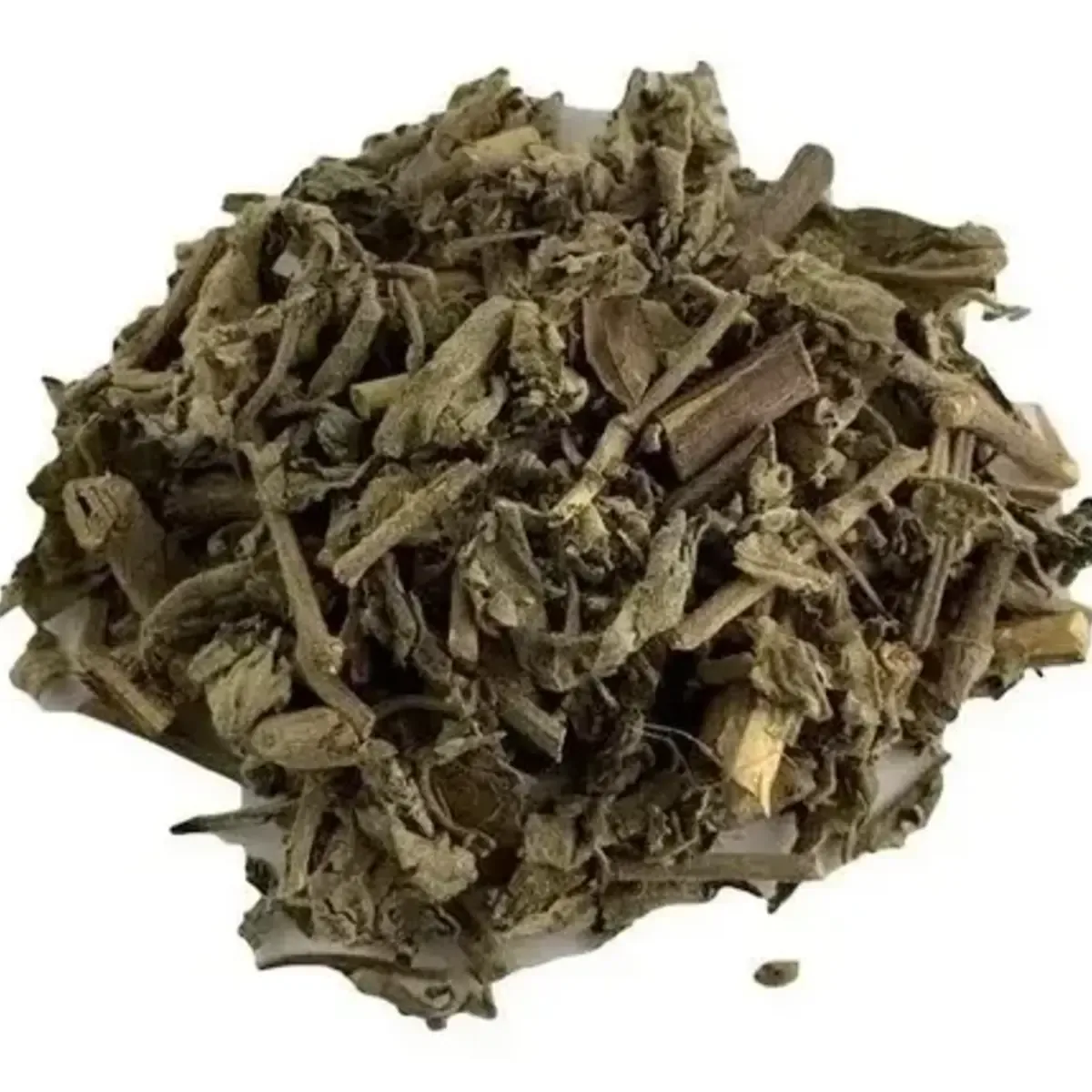 Heliotropo