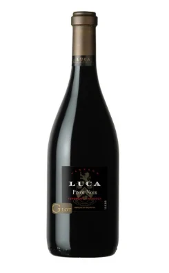 Luca Pinot