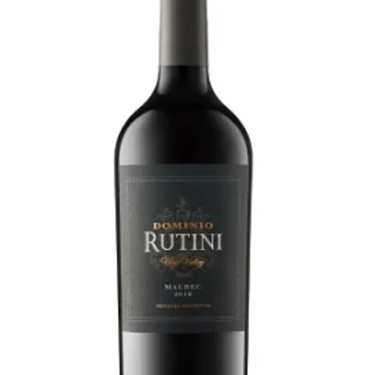 Rutini Dominio Malbec