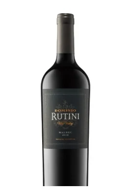 Rutini Dominio Malbec
