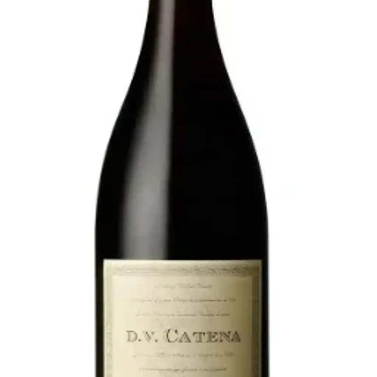 Dv pinot Pinot