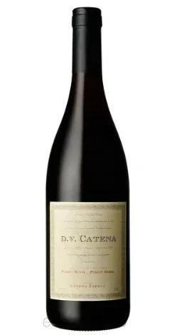 Dv pinot Pinot