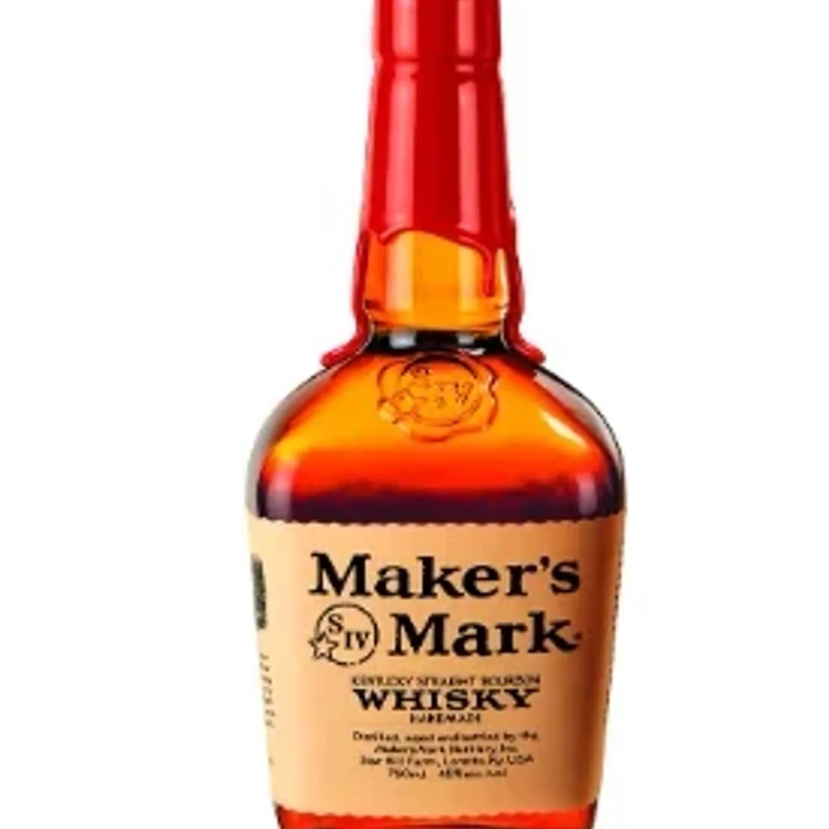 Maker´s Mark