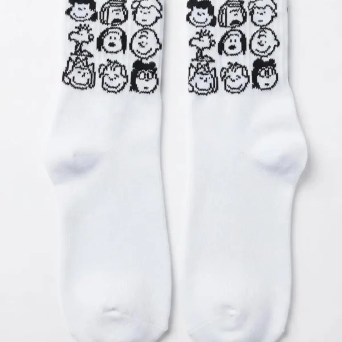 Medias 3-4 1