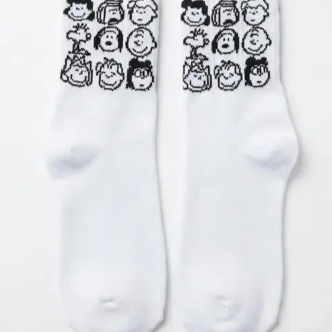 Medias 3-4 1