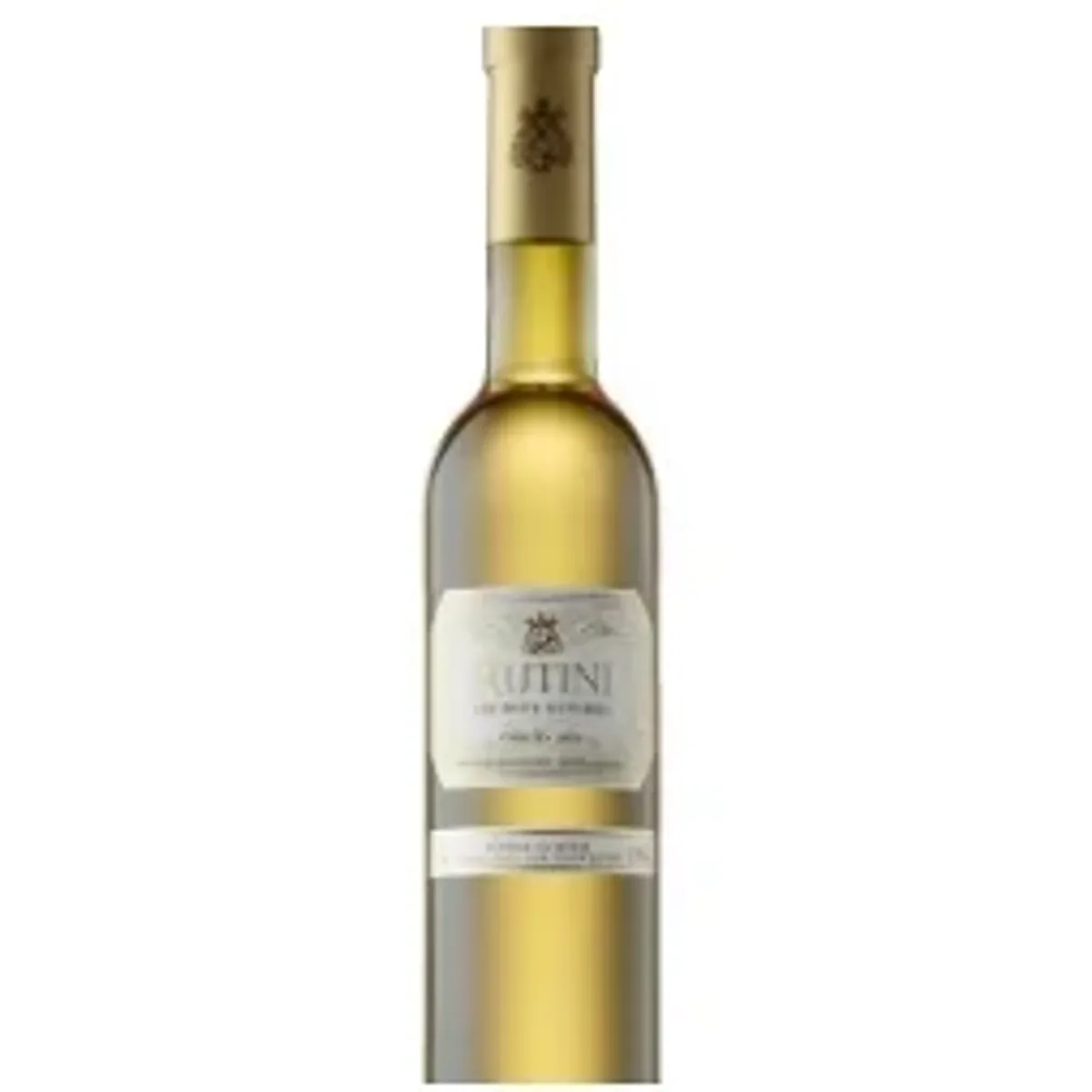 Rutini Vin Doux Naturel 500ml (dulce)