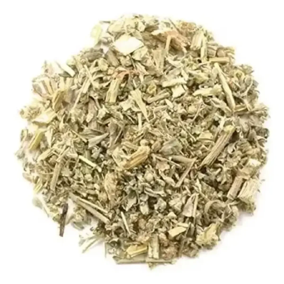Artemisa