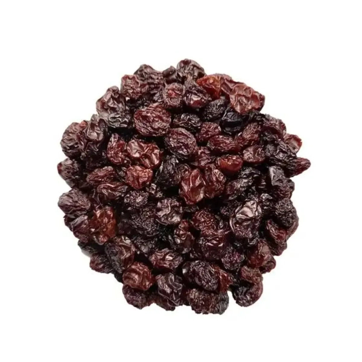 Pasas de uva Rojas Premium