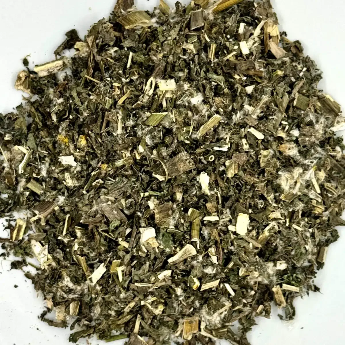 Amargon