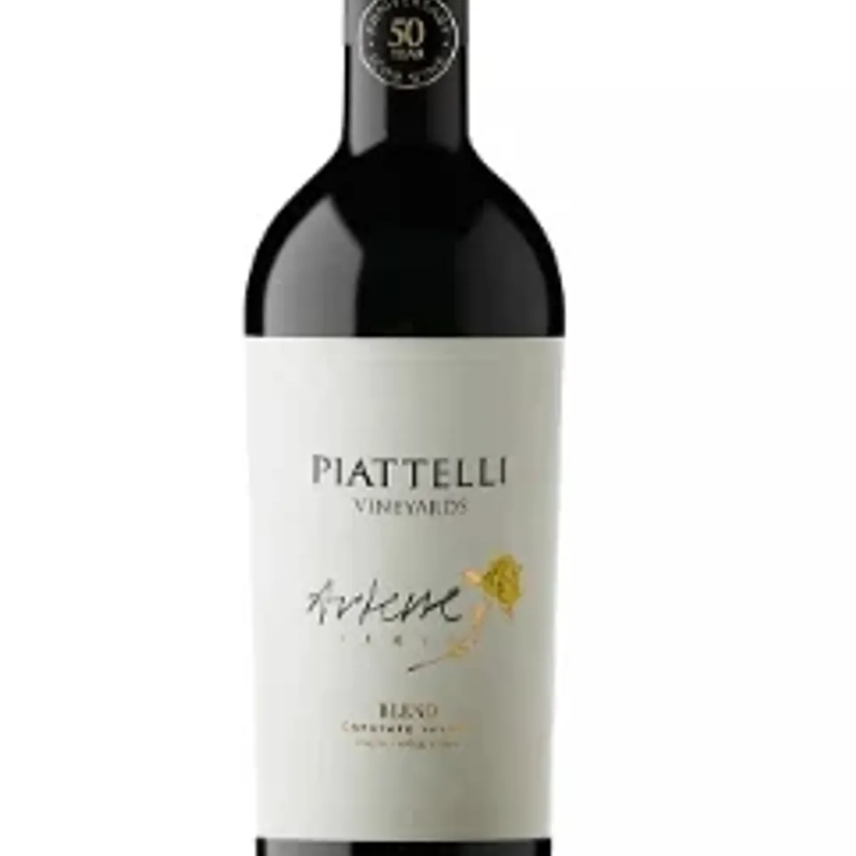 Piattelli Arlene Salta