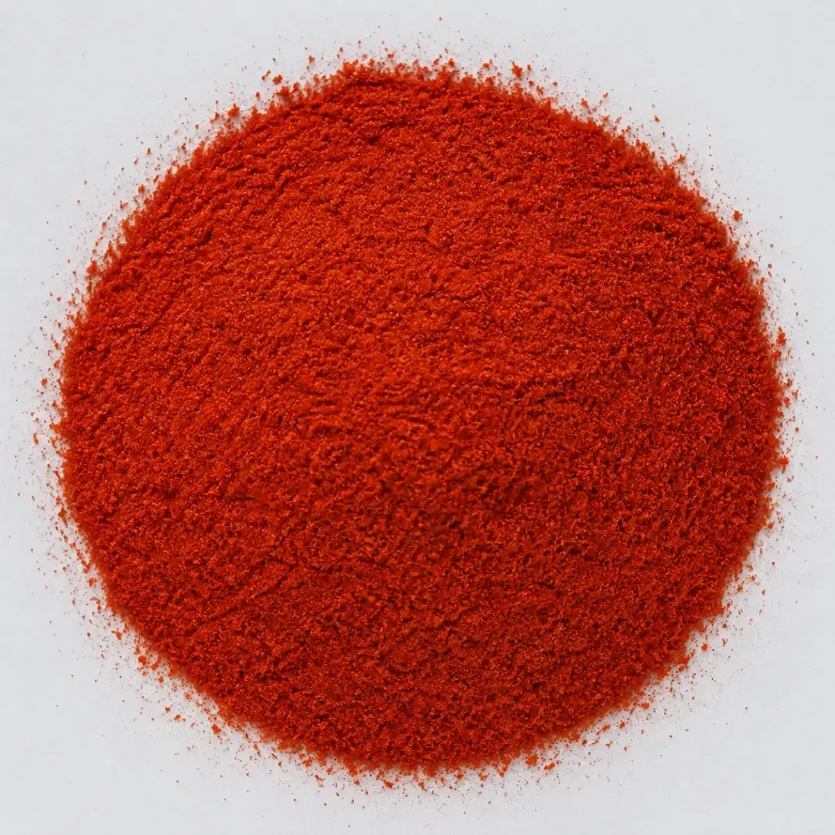 Paprika premium