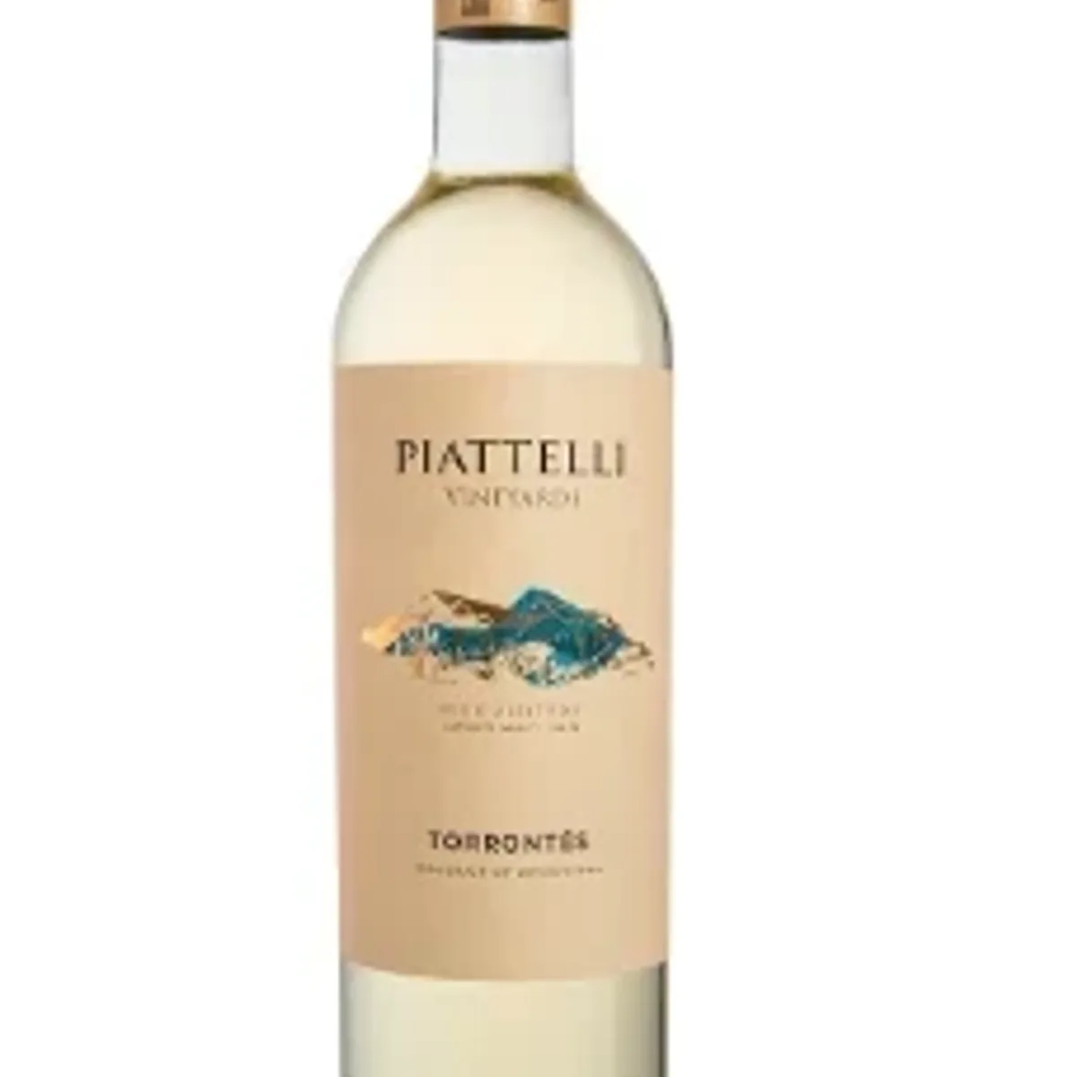 Piattelli Reserva Torrontes Salta