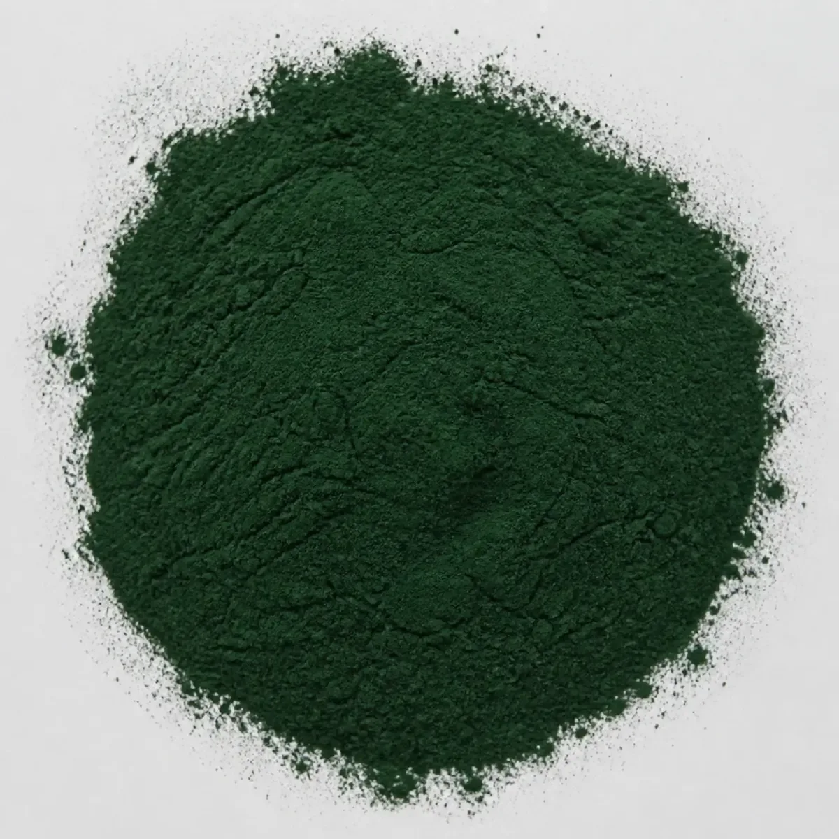 Spirulina x 90 g