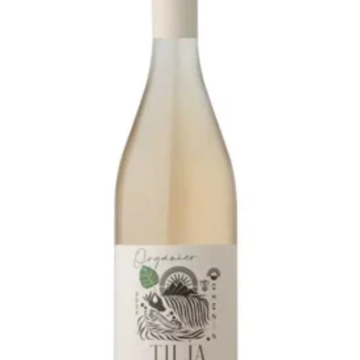 Tilia Org. Chenin (organico)