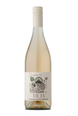 Tilia Org. Chenin (organico)