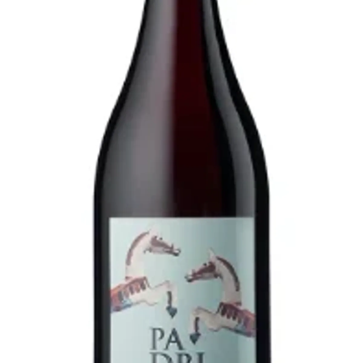 Padrillo Pinot