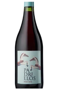 Padrillo Pinot