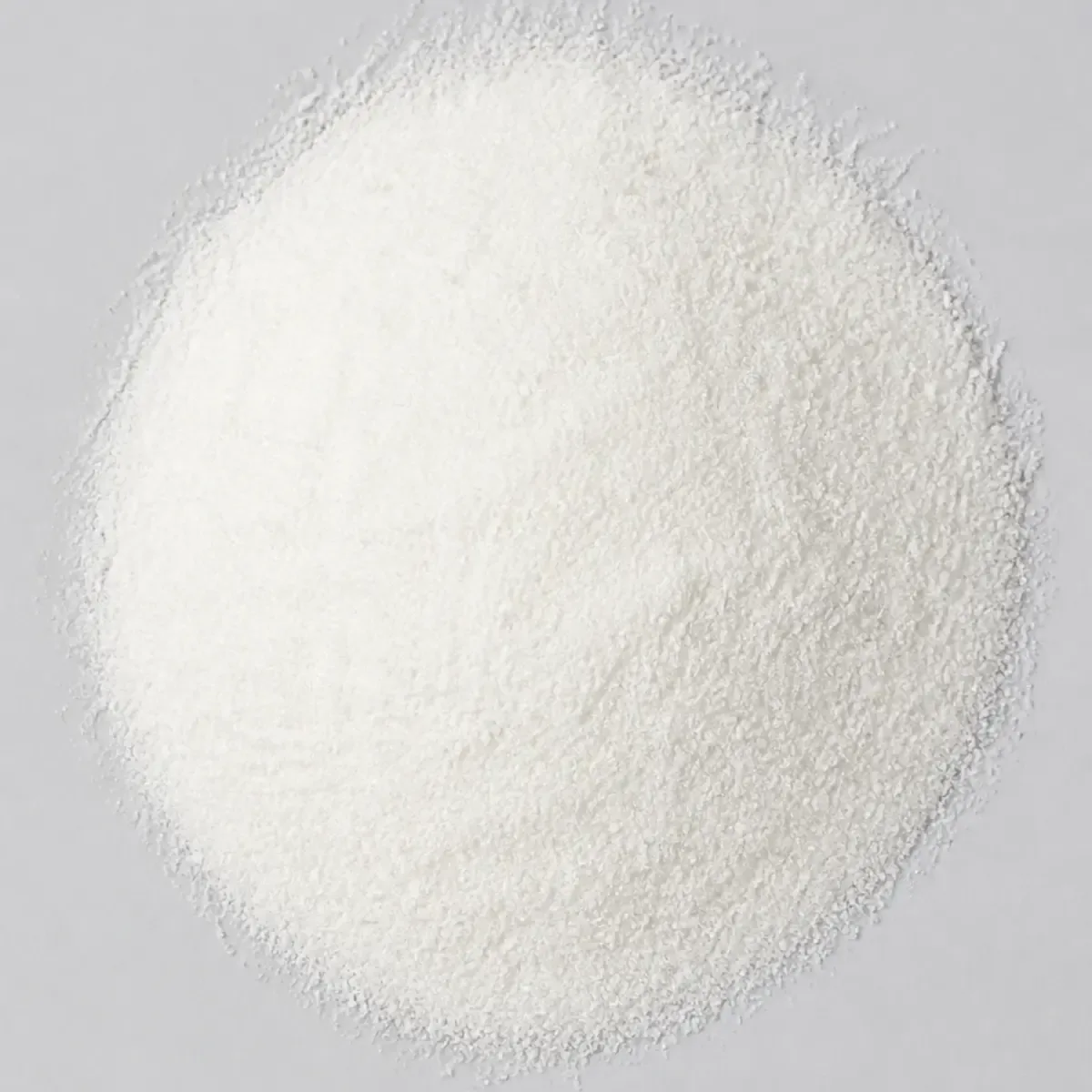 Colágeno hidrolizado x 90 g